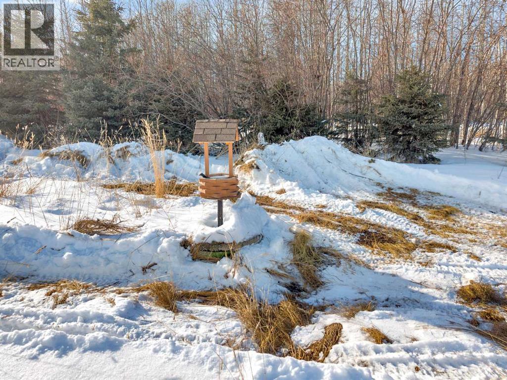 414035 Range Road 6-2, Rural Clearwater County, Alberta  T4T 1A3 - Photo 19 - A2283704