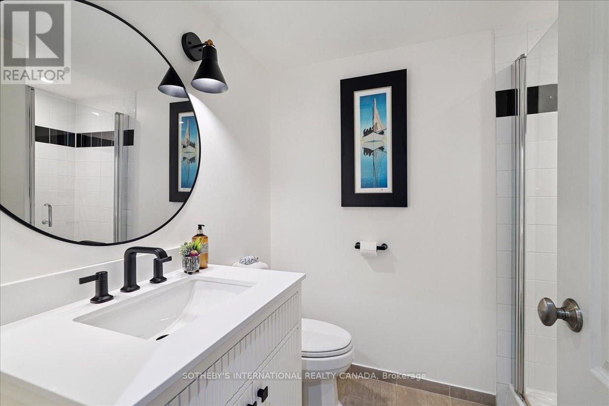 2 - 1 Baxter Street, Toronto, Ontario  M4W 3W1 - Photo 16 - C12768334