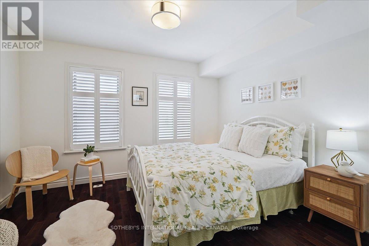 2 - 1 Baxter Street, Toronto, Ontario  M4W 3W1 - Photo 14 - C12768334