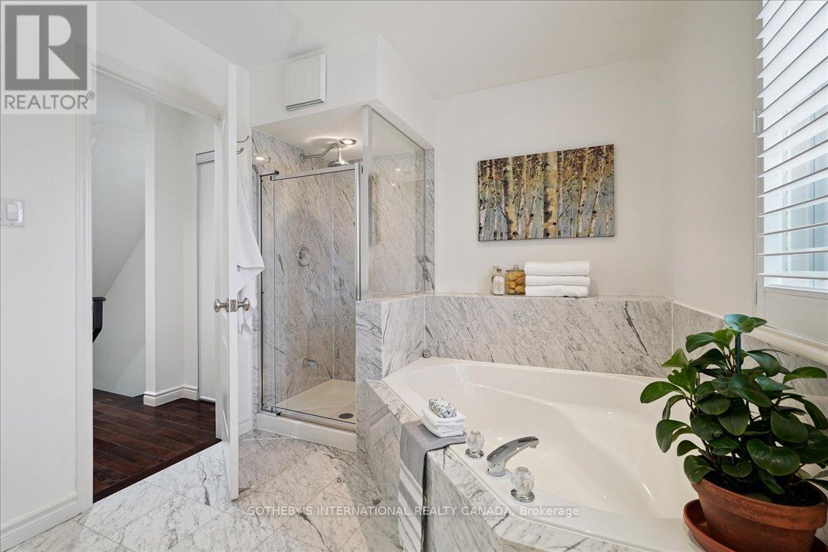 2 - 1 Baxter Street, Toronto, Ontario  M4W 3W1 - Photo 24 - C12768334