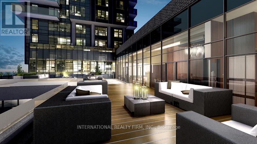 2108 - 255 VILLAGE GREEN SQUARE, Toronto, Ontario