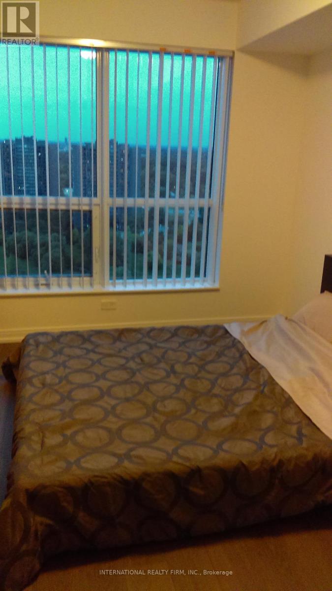 2108 - 255 Village Green Square, Toronto, Ontario  M1S 0L3 - Photo 10 - E12768496