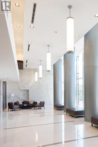 2108 - 255 Village Green Square, Toronto, Ontario  M1S 0L3 - Photo 11 - E12768496