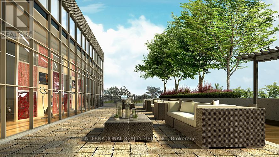 2108 - 255 Village Green Square, Toronto, Ontario  M1S 0L3 - Photo 13 - E12768496