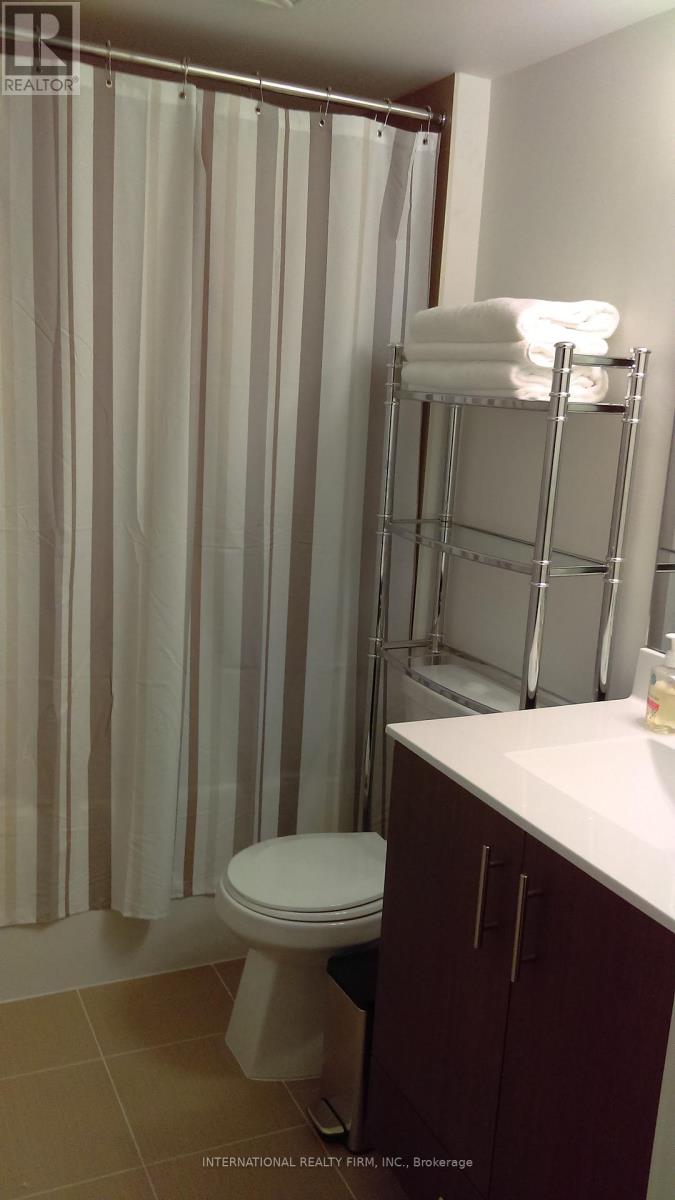 2108 - 255 Village Green Square, Toronto, Ontario  M1S 0L3 - Photo 7 - E12768496