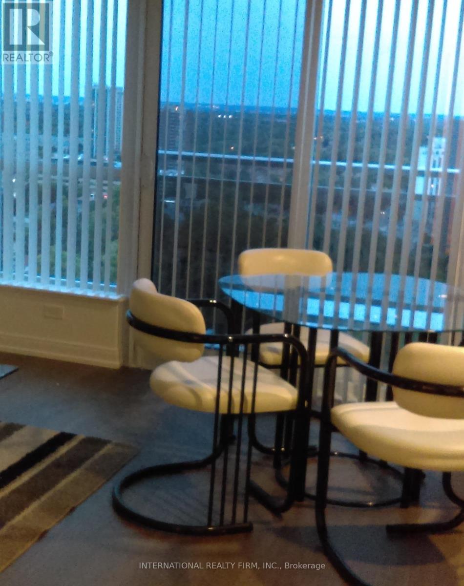 2108 - 255 Village Green Square, Toronto, Ontario  M1S 0L3 - Photo 9 - E12768496