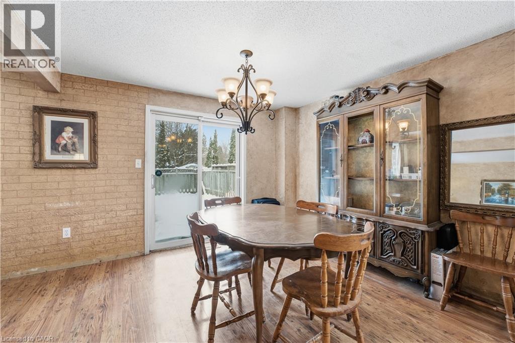 311 Northview Heights Place, Cambridge, Ontario  N1R 8J1 - Photo 15 - 40799816