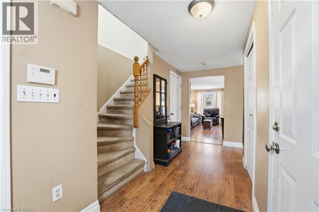 311 Northview Heights Place, Cambridge, Ontario  N1R 8J1 - Photo 9 - 40799816