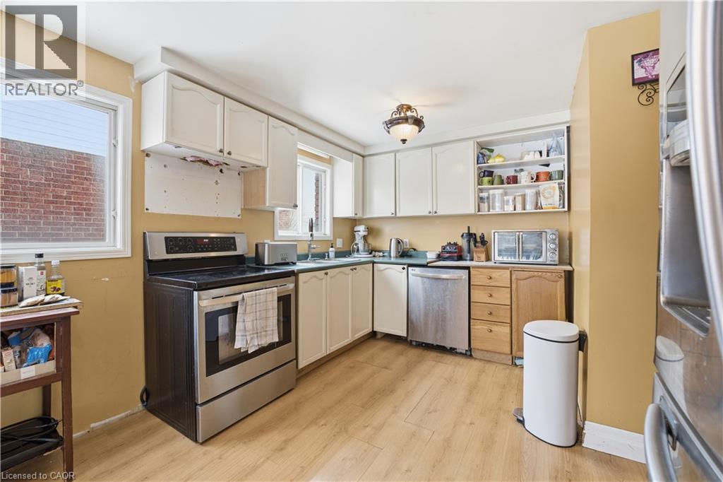 311 Northview Heights Place, Cambridge, Ontario  N1R 8J1 - Photo 10 - 40799816