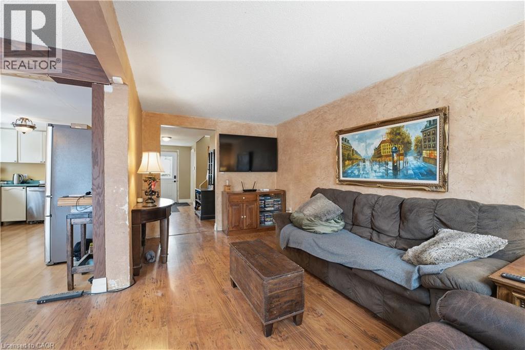 311 Northview Heights Place, Cambridge, Ontario  N1R 8J1 - Photo 17 - 40799816