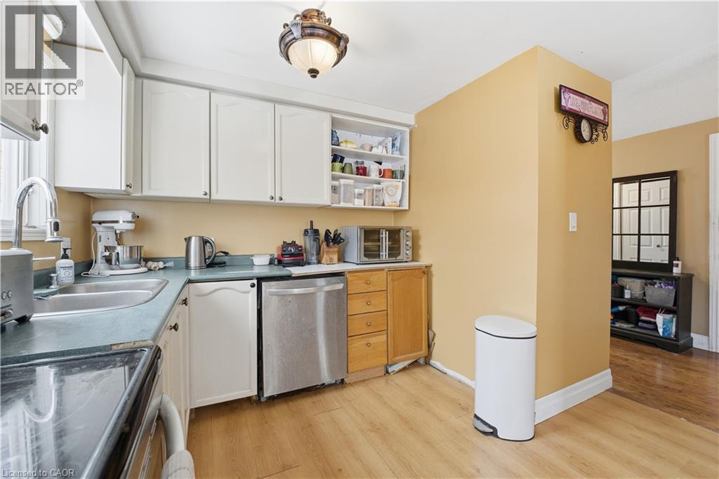 311 Northview Heights Place, Cambridge, Ontario  N1R 8J1 - Photo 11 - 40799816