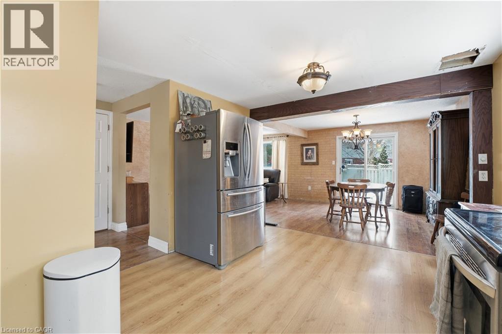 311 Northview Heights Place, Cambridge, Ontario  N1R 8J1 - Photo 13 - 40799816