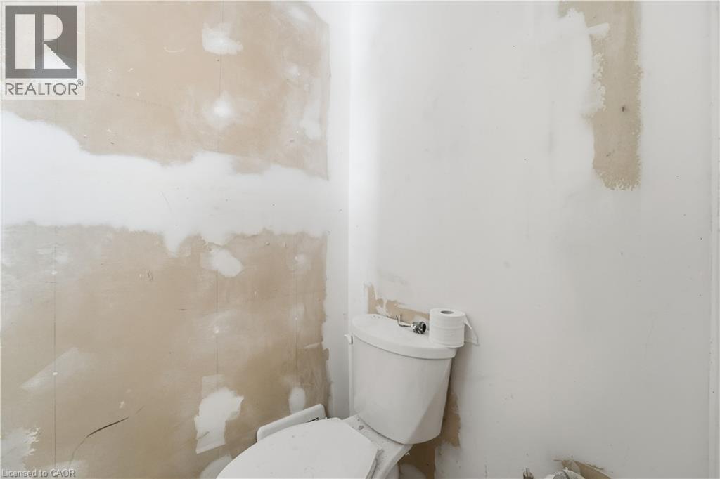 311 Northview Heights Place, Cambridge, Ontario  N1R 8J1 - Photo 26 - 40799816