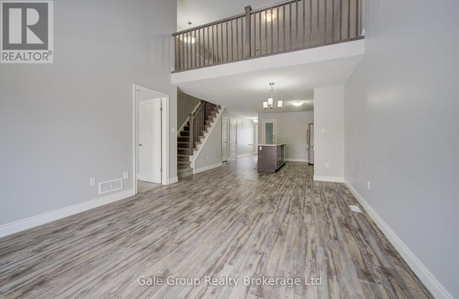 3 - 1 Chamberlain Street S, Ingersoll, Ontario  N5C 0C7 - Photo 12 - X12768526