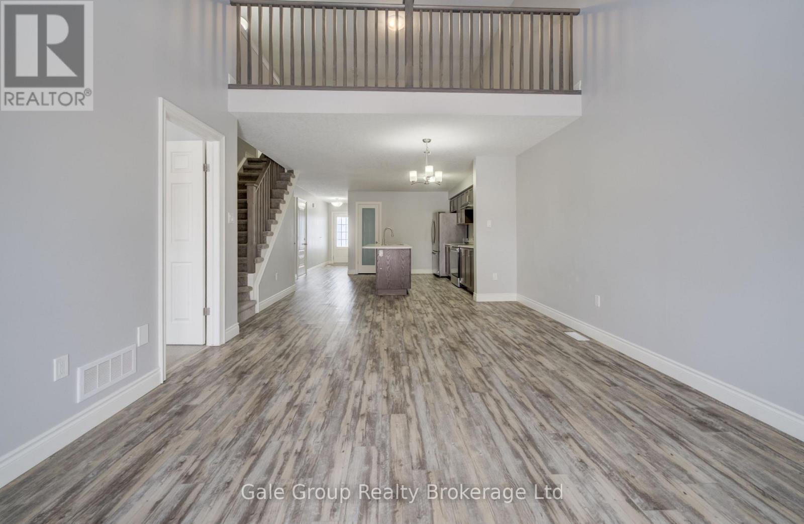 3 - 1 Chamberlain Street S, Ingersoll, Ontario  N5C 0C7 - Photo 13 - X12768526