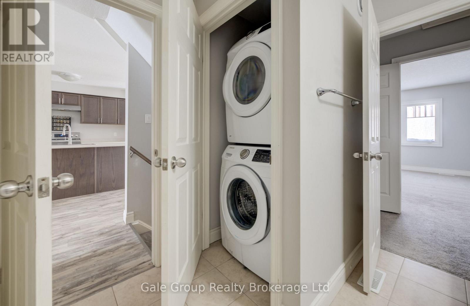 3 - 1 Chamberlain Street S, Ingersoll, Ontario  N5C 0C7 - Photo 17 - X12768526