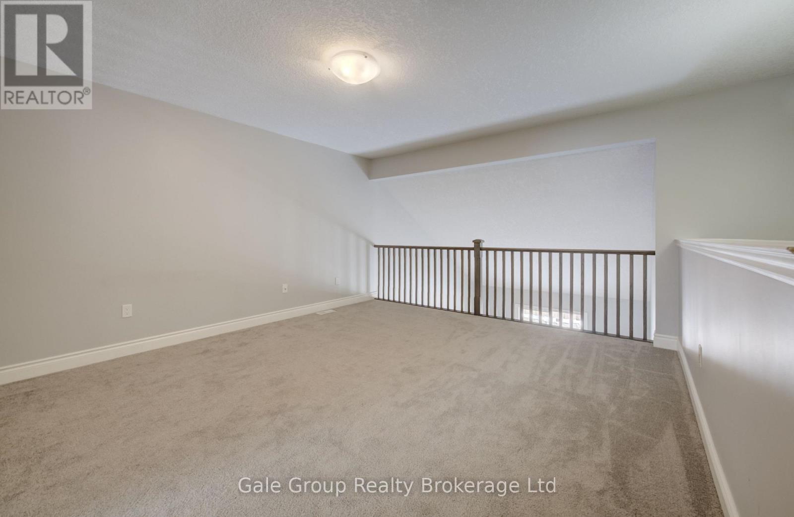 3 - 1 Chamberlain Street S, Ingersoll, Ontario  N5C 0C7 - Photo 18 - X12768526