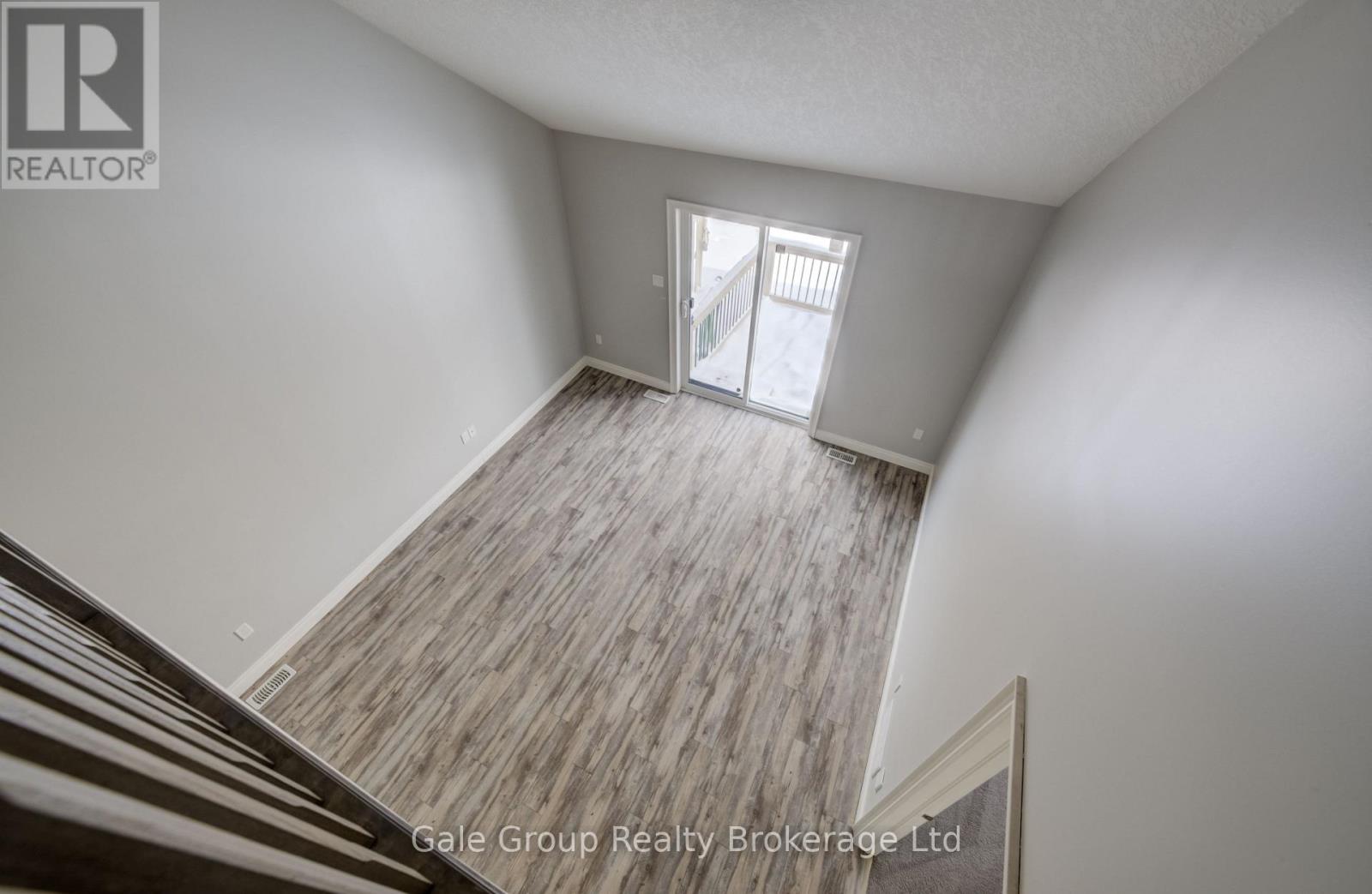 3 - 1 Chamberlain Street S, Ingersoll, Ontario  N5C 0C7 - Photo 19 - X12768526