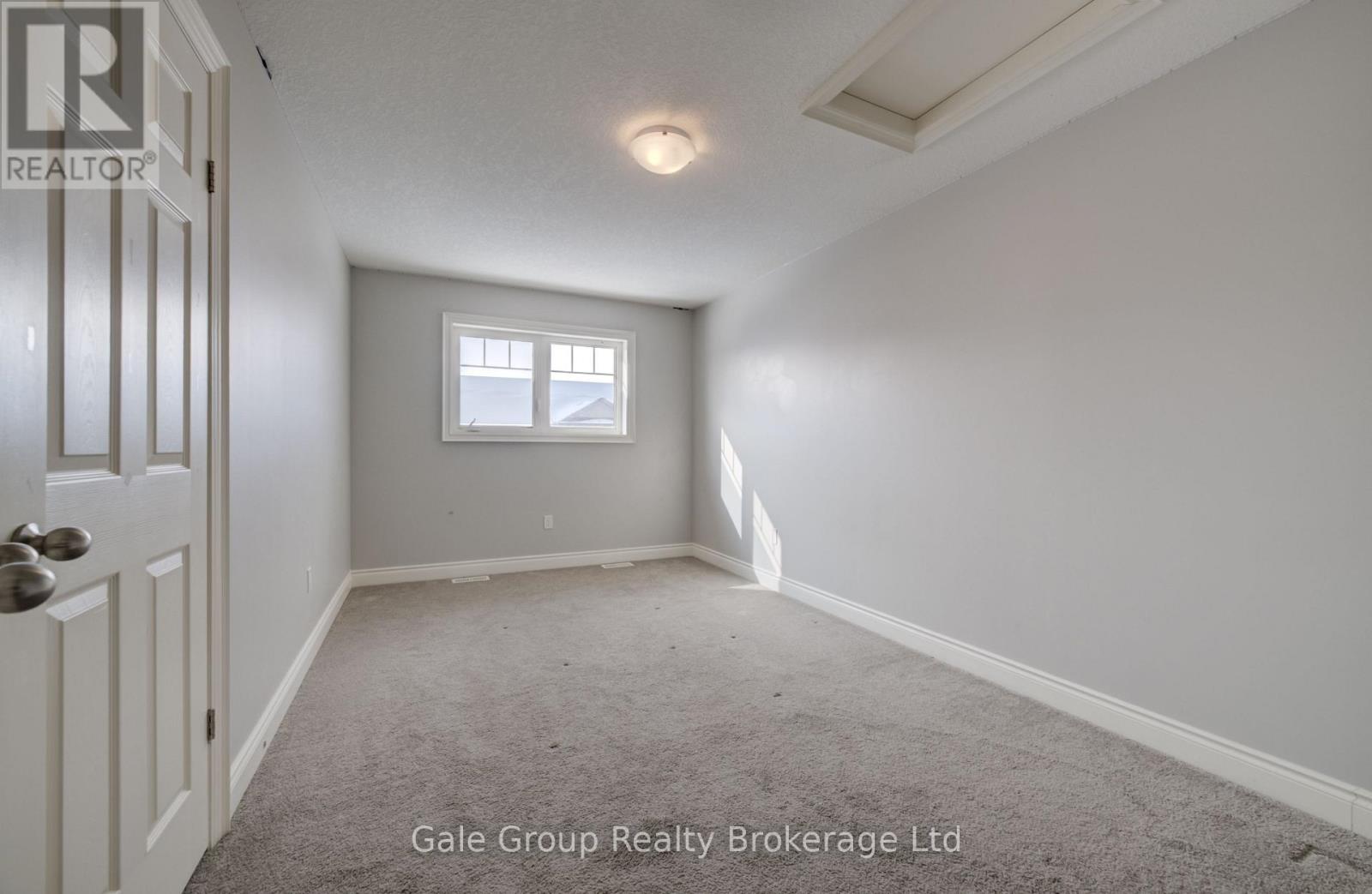 3 - 1 Chamberlain Street S, Ingersoll, Ontario  N5C 0C7 - Photo 20 - X12768526