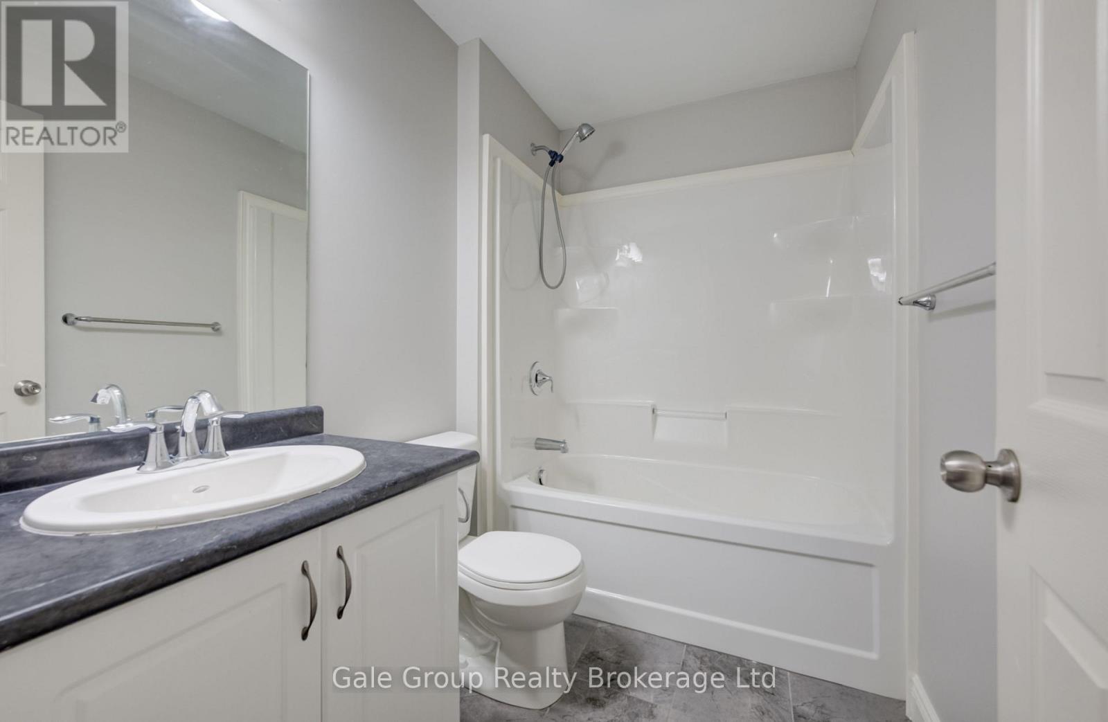 3 - 1 Chamberlain Street S, Ingersoll, Ontario  N5C 0C7 - Photo 21 - X12768526