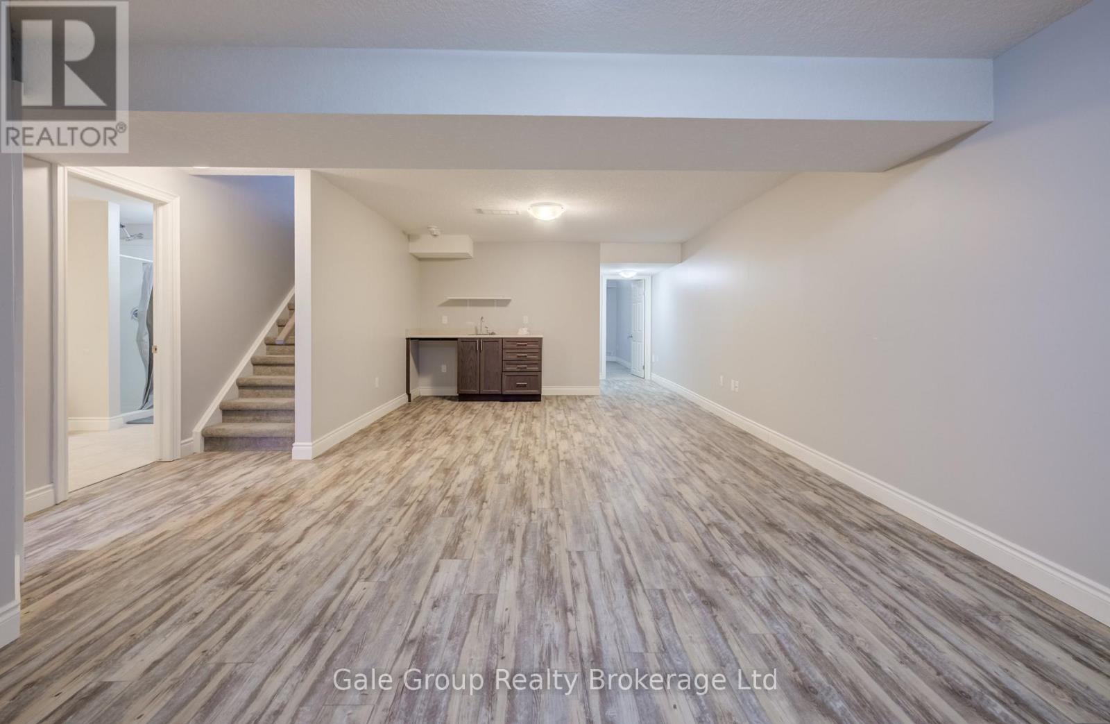 3 - 1 Chamberlain Street S, Ingersoll, Ontario  N5C 0C7 - Photo 22 - X12768526