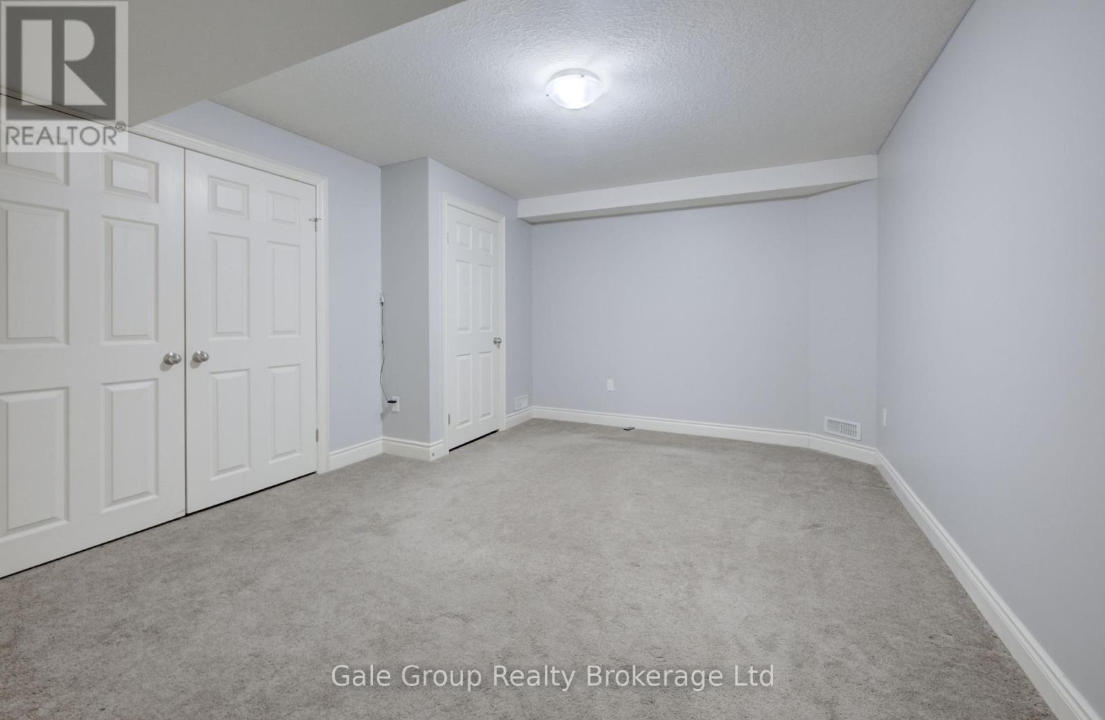 3 - 1 Chamberlain Street S, Ingersoll, Ontario  N5C 0C7 - Photo 24 - X12768526