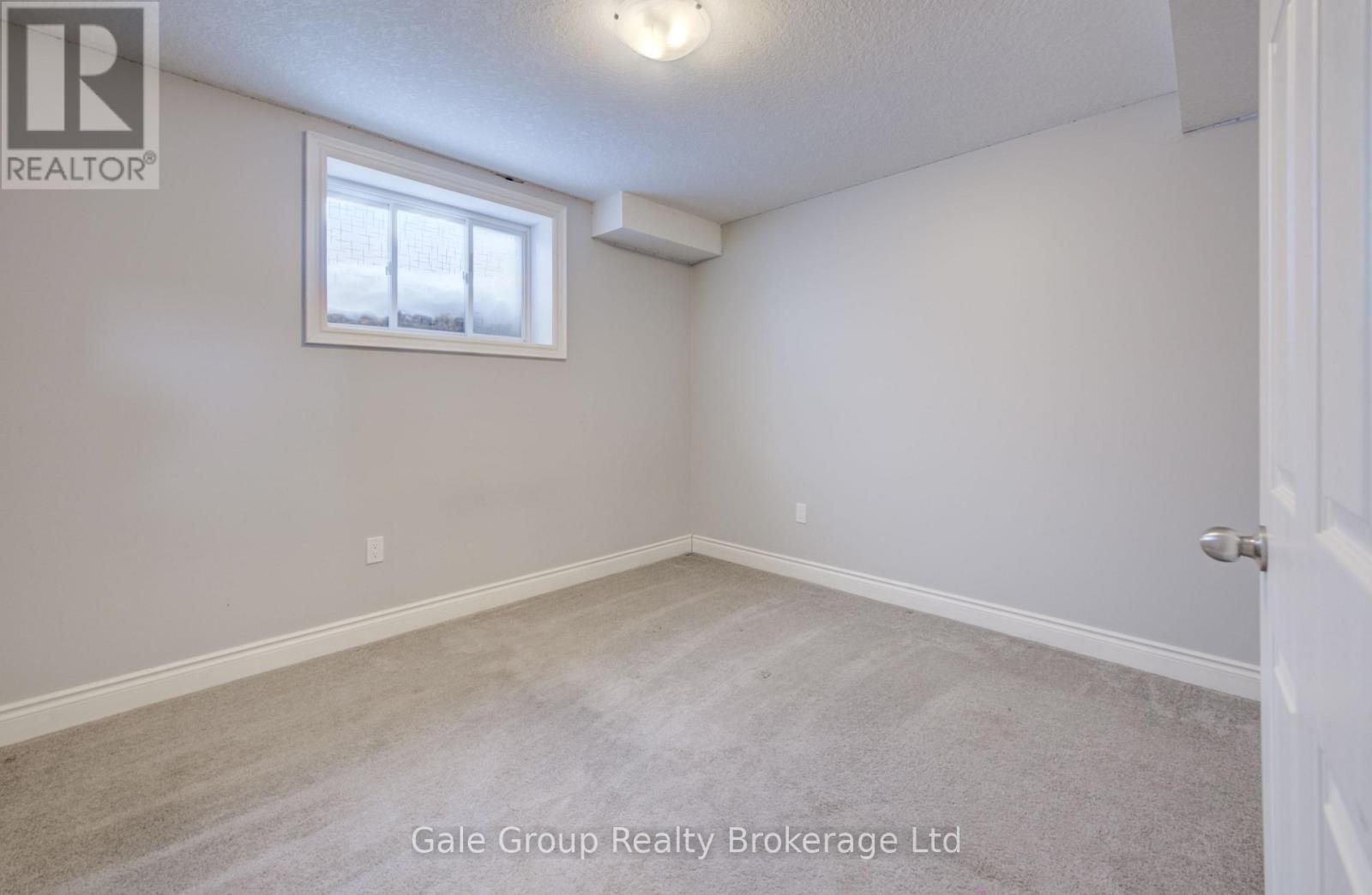 3 - 1 Chamberlain Street S, Ingersoll, Ontario  N5C 0C7 - Photo 25 - X12768526