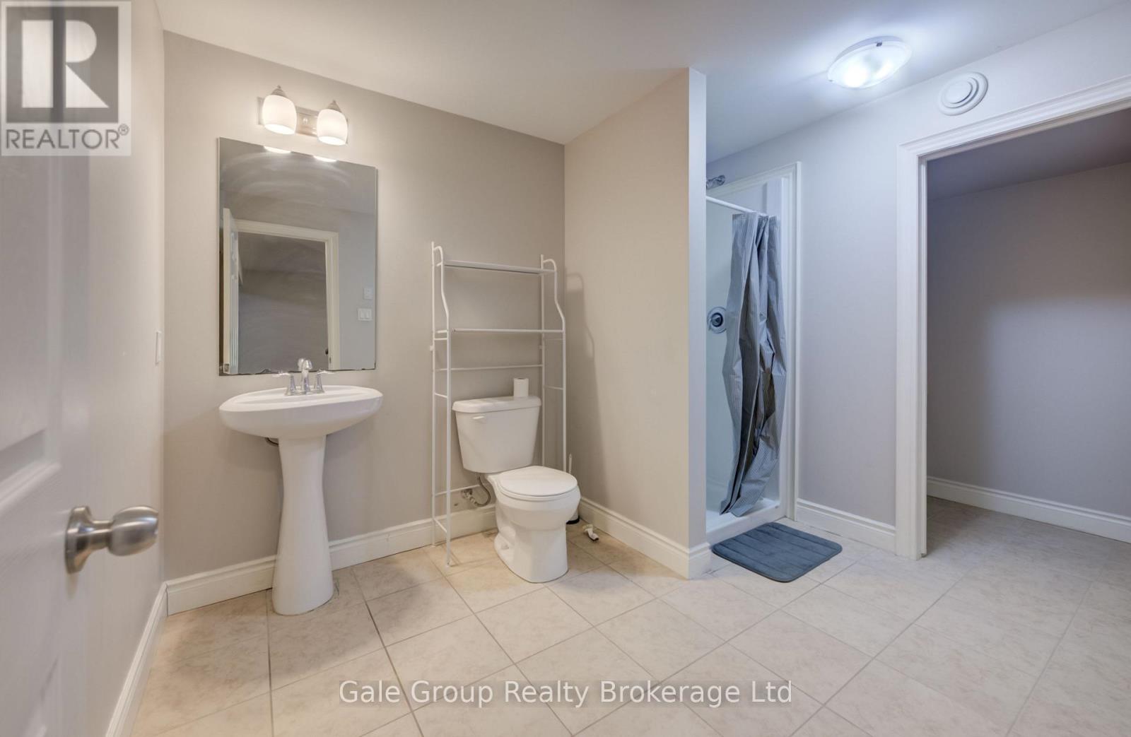 3 - 1 Chamberlain Street S, Ingersoll, Ontario  N5C 0C7 - Photo 26 - X12768526