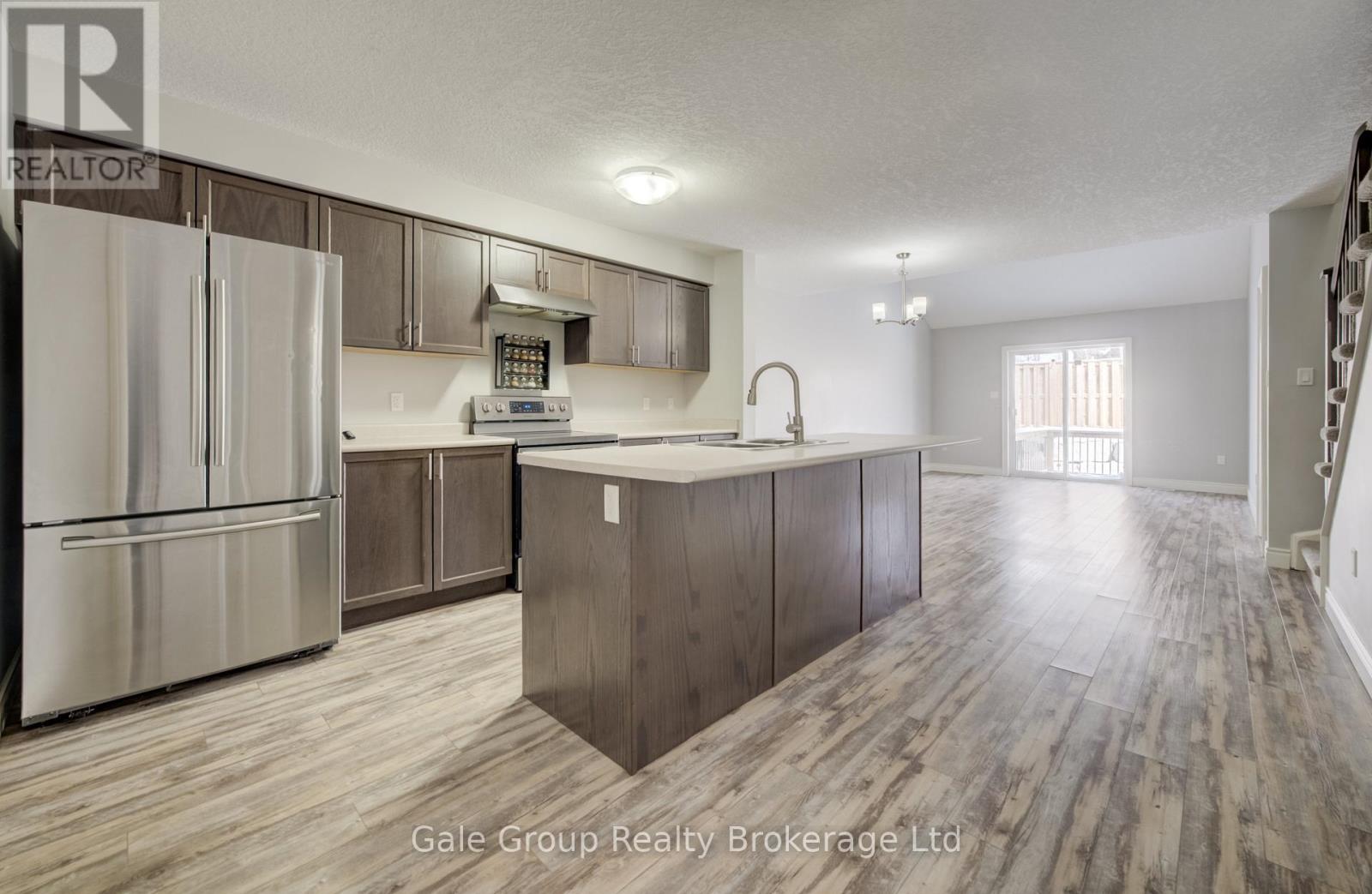 3 - 1 Chamberlain Street S, Ingersoll, Ontario  N5C 0C7 - Photo 6 - X12768526