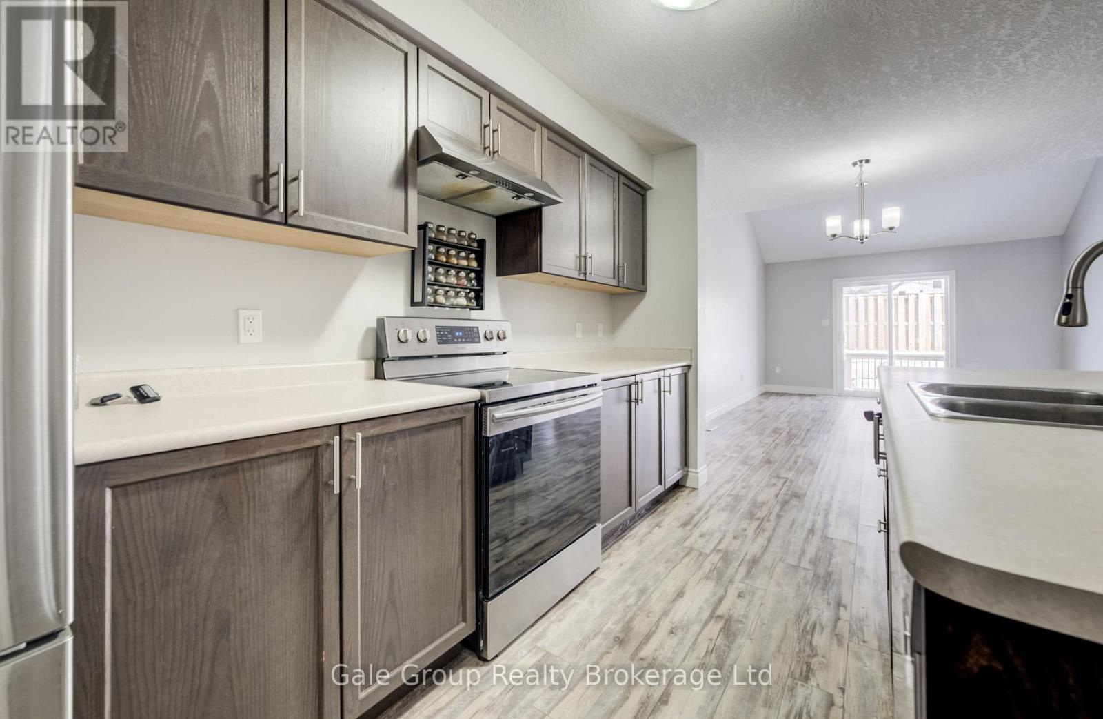 3 - 1 Chamberlain Street S, Ingersoll, Ontario  N5C 0C7 - Photo 7 - X12768526