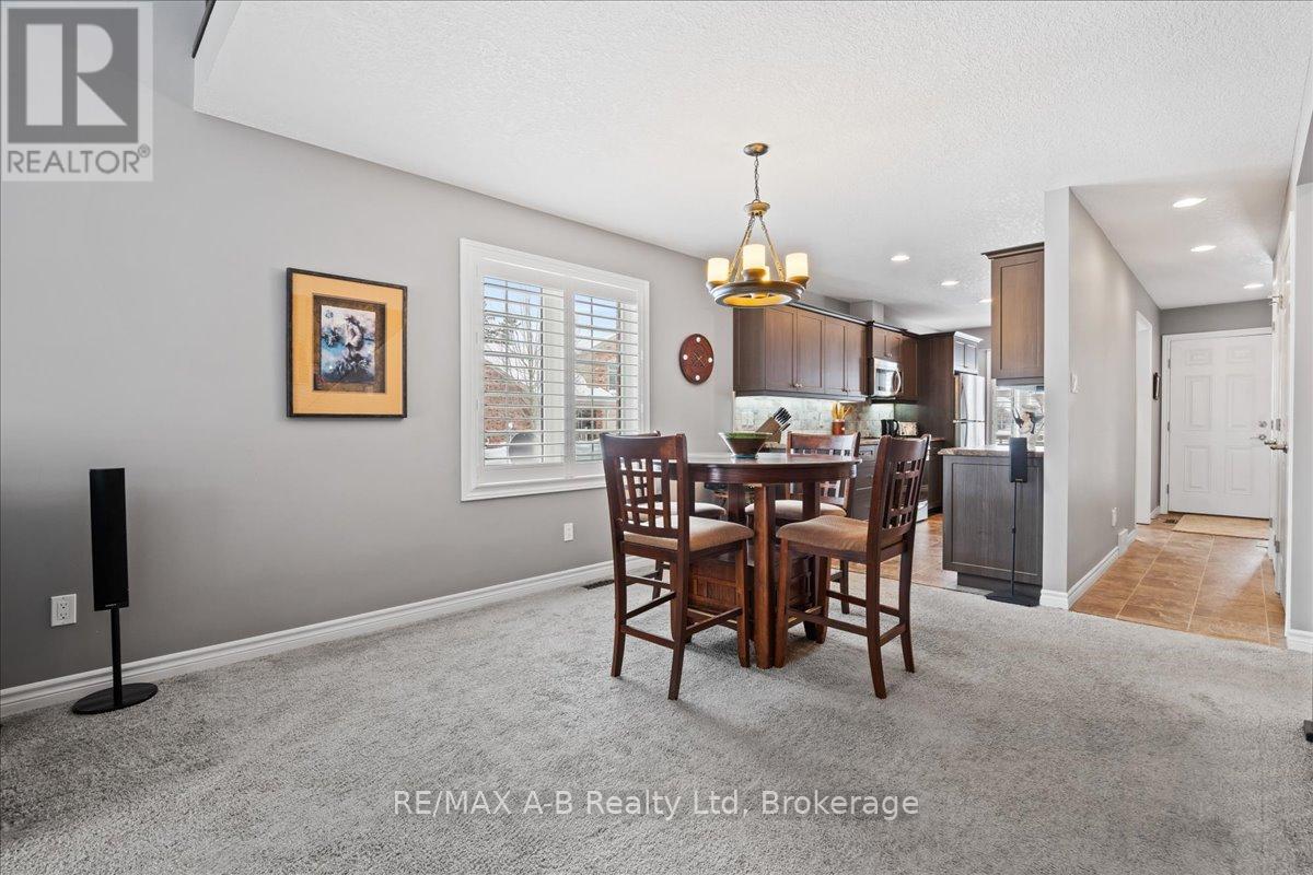 238 - 50 Galt Road, Stratford, Ontario  N5A 0B2 - Photo 16 - X12768500