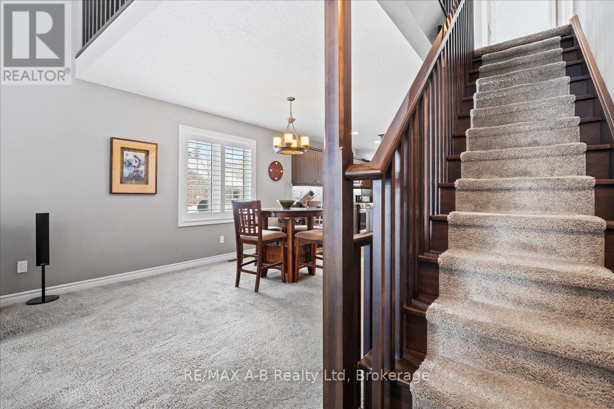 238 - 50 Galt Road, Stratford, Ontario  N5A 0B2 - Photo 17 - X12768500