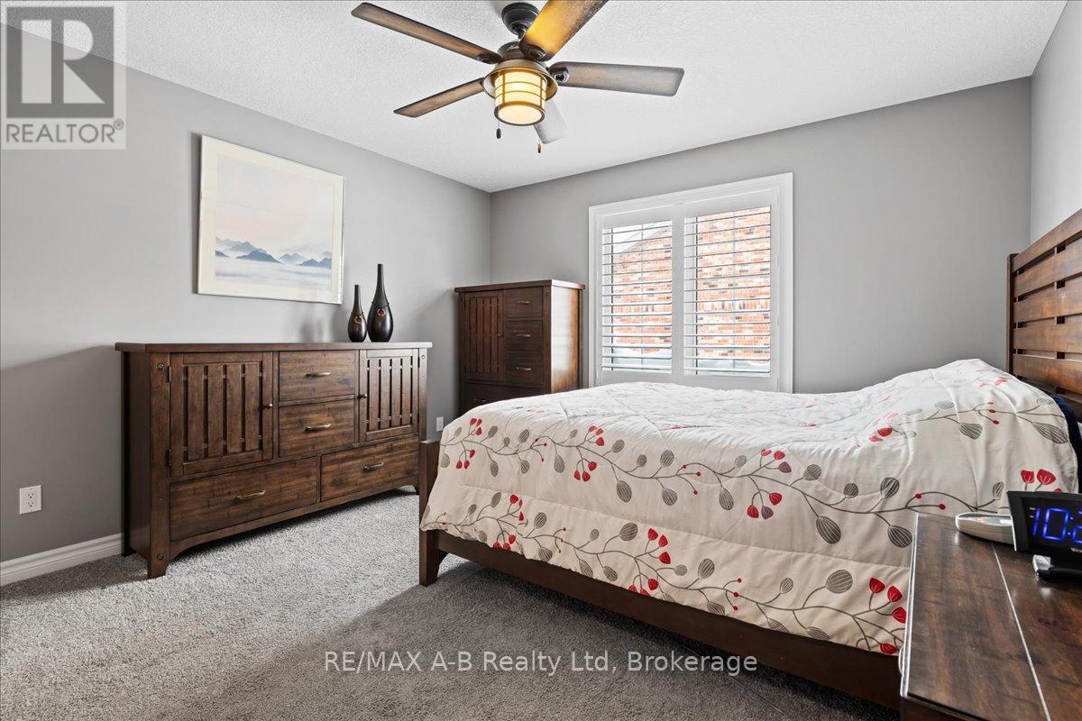 238 - 50 Galt Road, Stratford, Ontario  N5A 0B2 - Photo 19 - X12768500