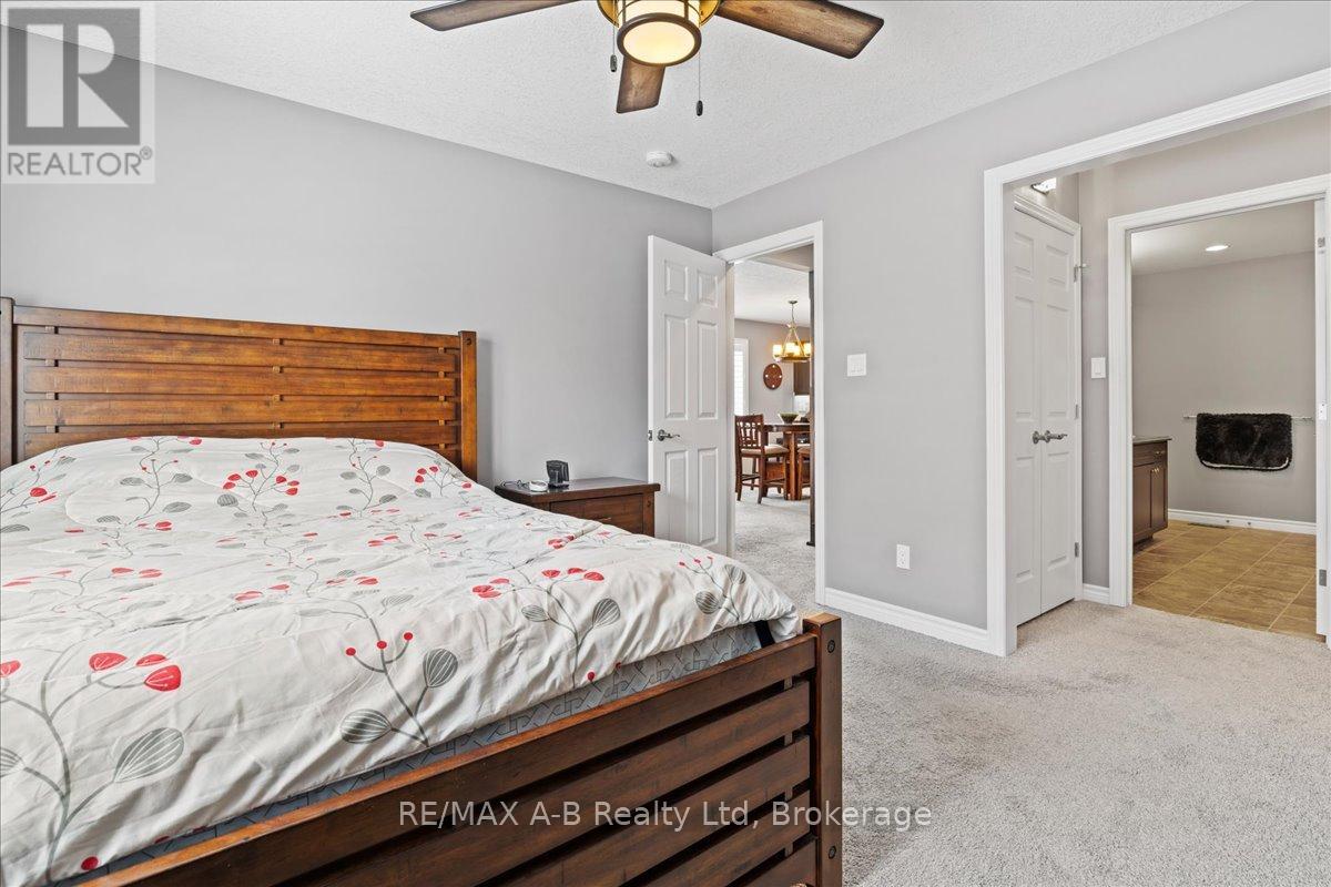 238 - 50 Galt Road, Stratford, Ontario  N5A 0B2 - Photo 20 - X12768500