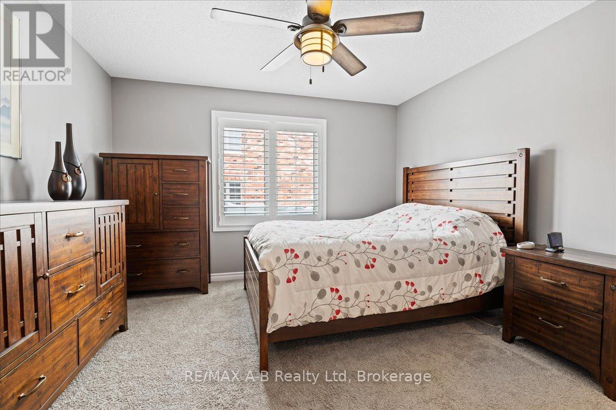 238 - 50 Galt Road, Stratford, Ontario  N5A 0B2 - Photo 21 - X12768500