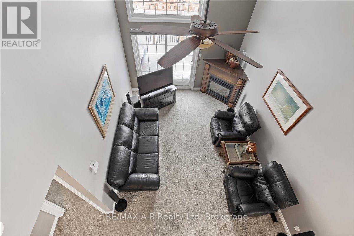 238 - 50 Galt Road, Stratford, Ontario  N5A 0B2 - Photo 26 - X12768500