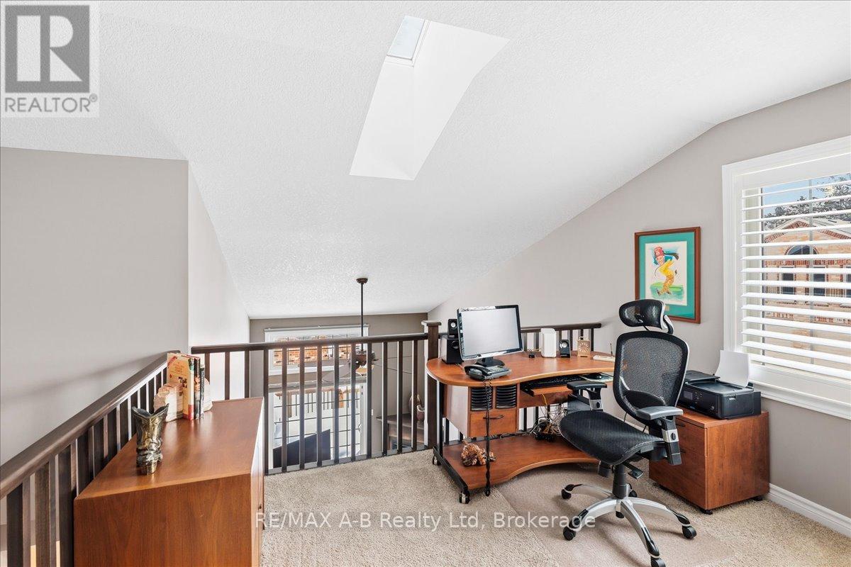 238 - 50 Galt Road, Stratford, Ontario  N5A 0B2 - Photo 27 - X12768500