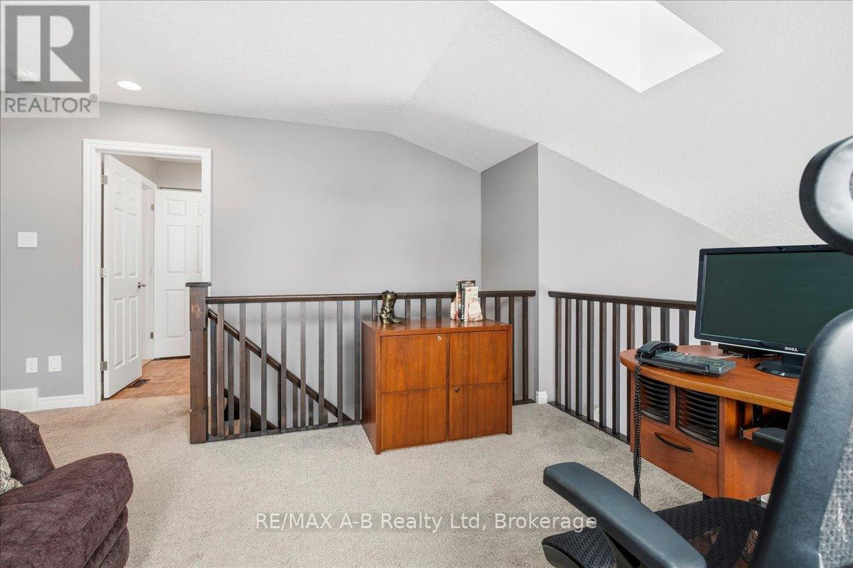 238 - 50 Galt Road, Stratford, Ontario  N5A 0B2 - Photo 30 - X12768500