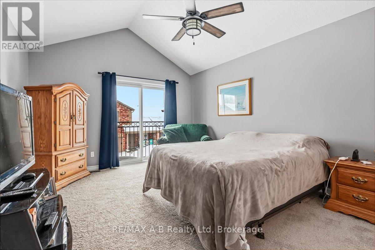 238 - 50 Galt Road, Stratford, Ontario  N5A 0B2 - Photo 32 - X12768500