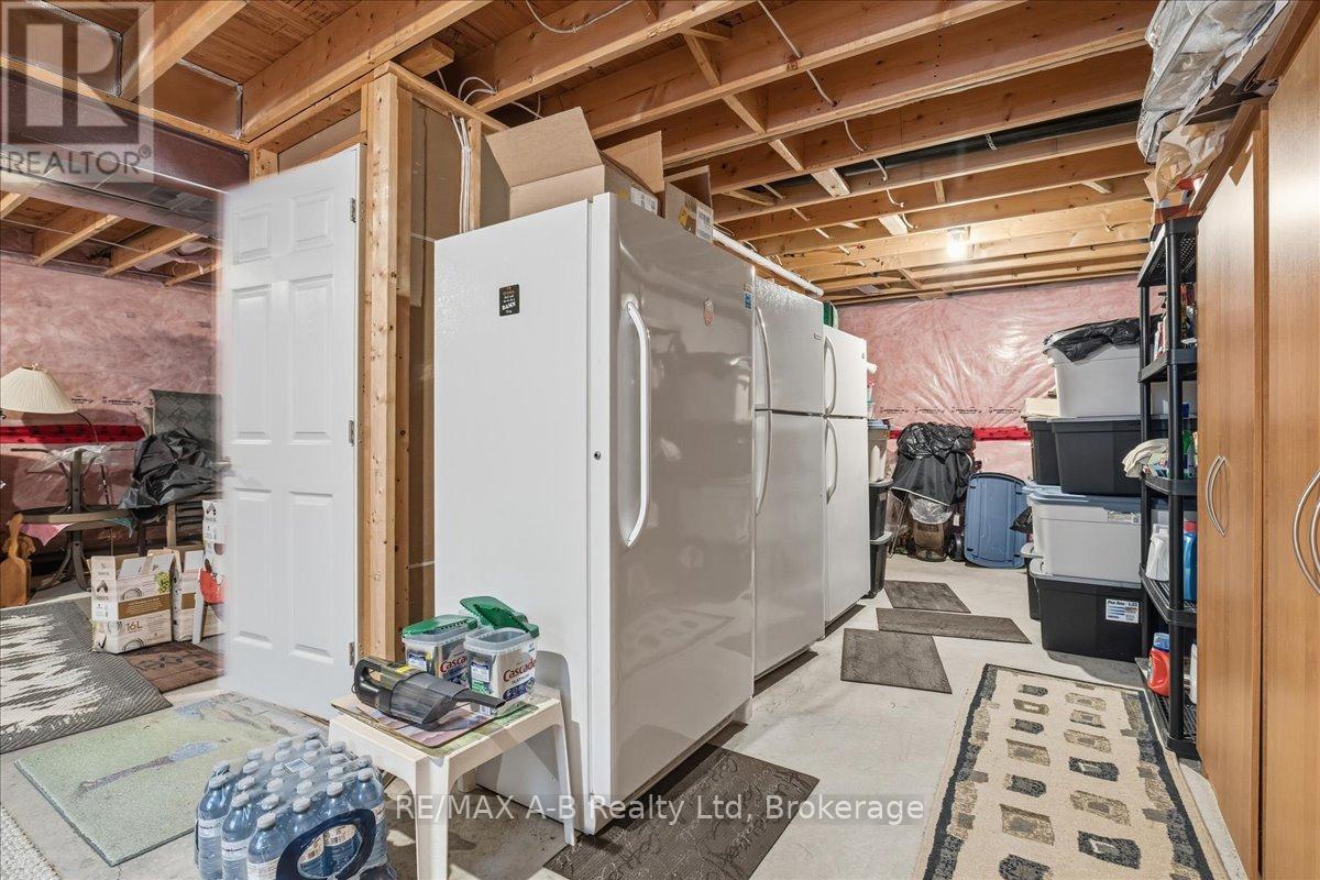 238 - 50 Galt Road, Stratford, Ontario  N5A 0B2 - Photo 37 - X12768500