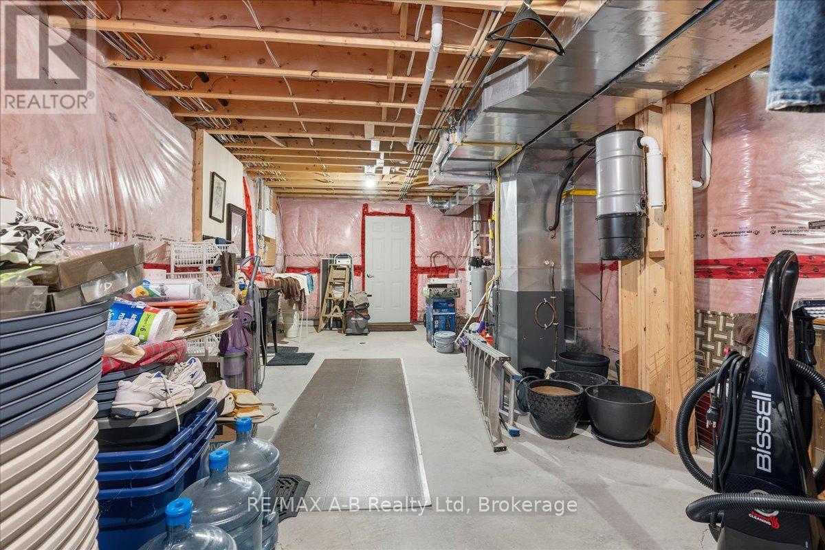 238 - 50 Galt Road, Stratford, Ontario  N5A 0B2 - Photo 38 - X12768500