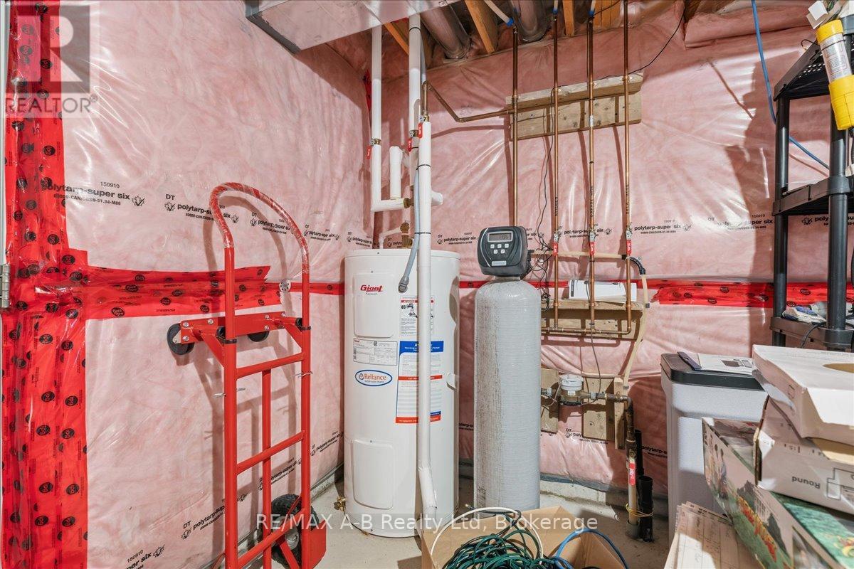 238 - 50 Galt Road, Stratford, Ontario  N5A 0B2 - Photo 39 - X12768500