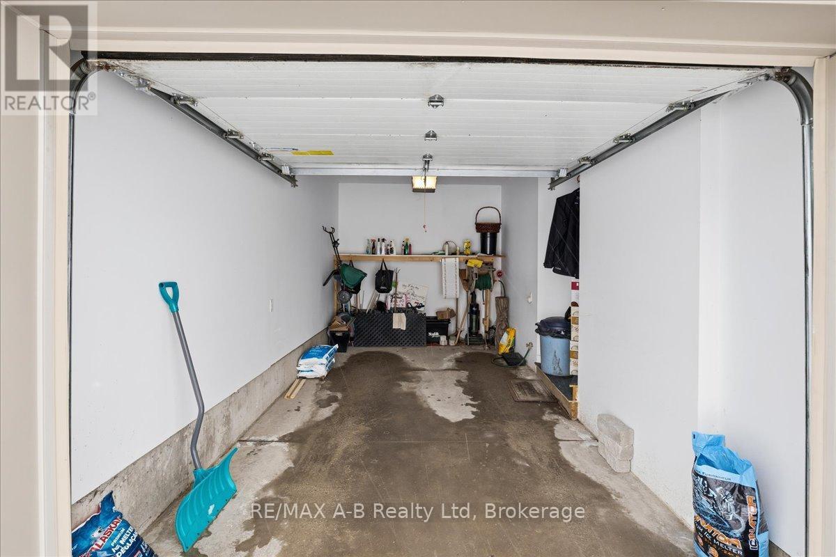 238 - 50 Galt Road, Stratford, Ontario  N5A 0B2 - Photo 40 - X12768500