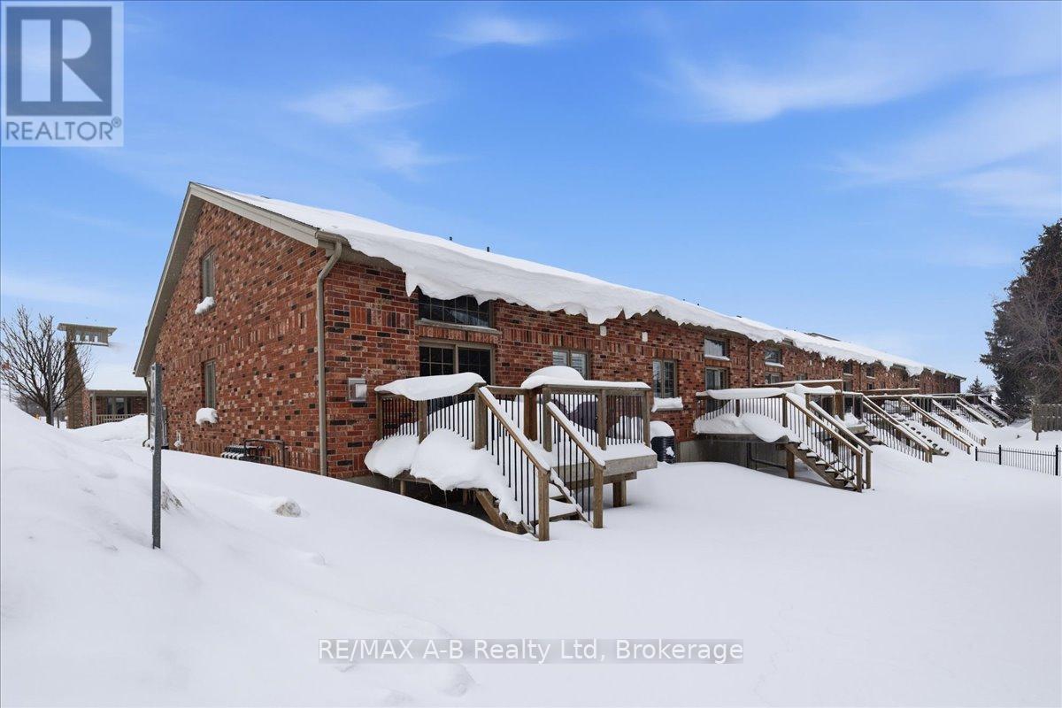 238 - 50 Galt Road, Stratford, Ontario  N5A 0B2 - Photo 42 - X12768500