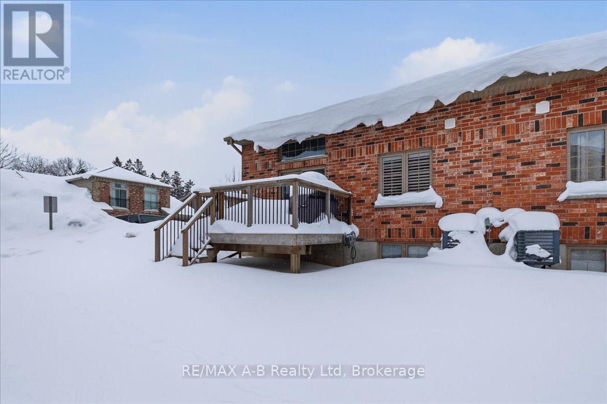 238 - 50 Galt Road, Stratford, Ontario  N5A 0B2 - Photo 44 - X12768500