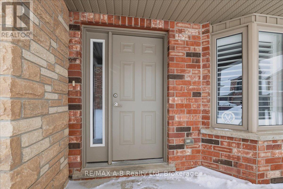 238 - 50 Galt Road, Stratford, Ontario  N5A 0B2 - Photo 6 - X12768500