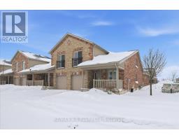 238 - 50 GALT ROAD, Stratford, Ontario