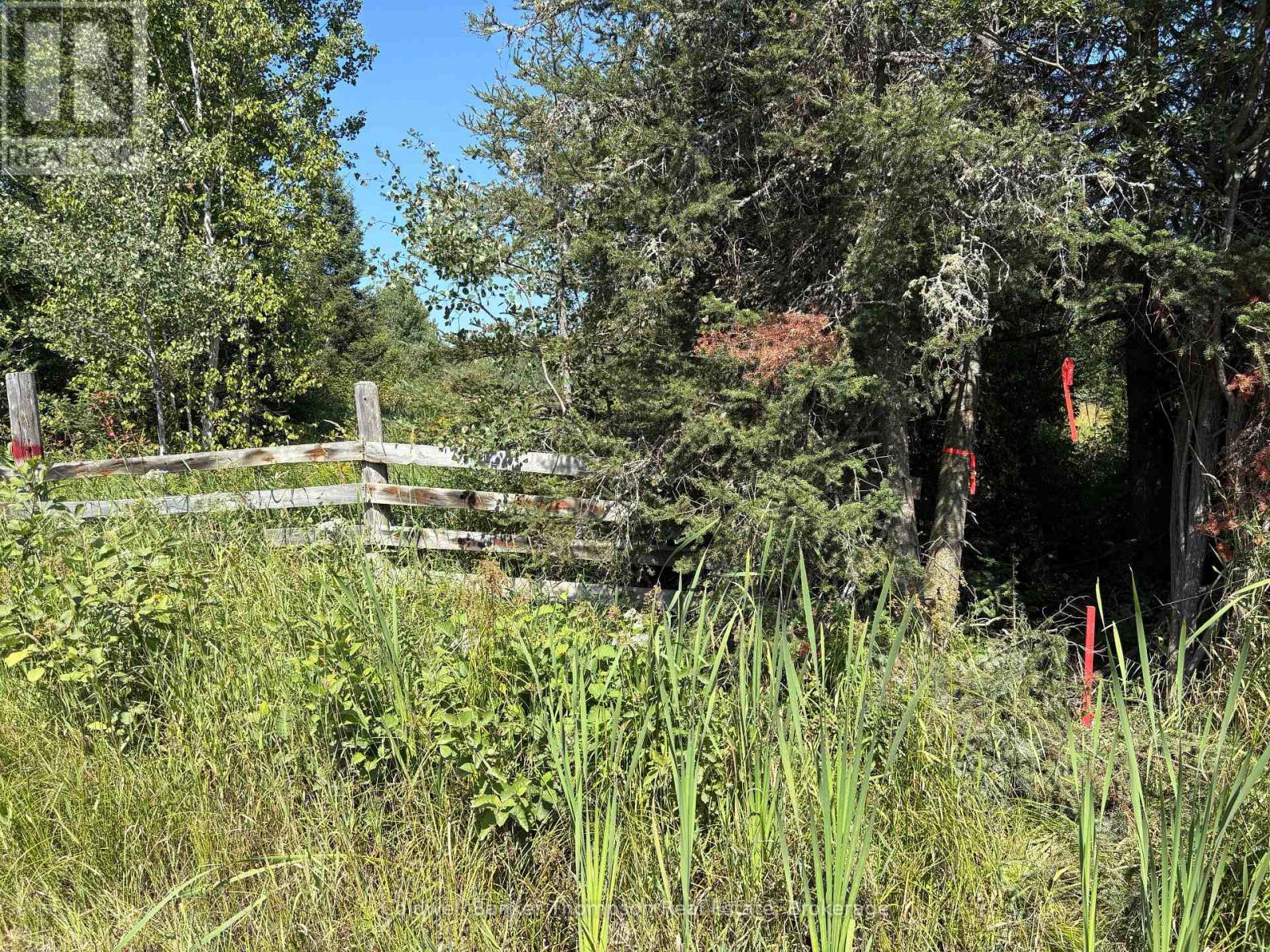 0 Cottrell Road, Strong, Ontario  P0A 1Z0 - Photo 2 - X12768506