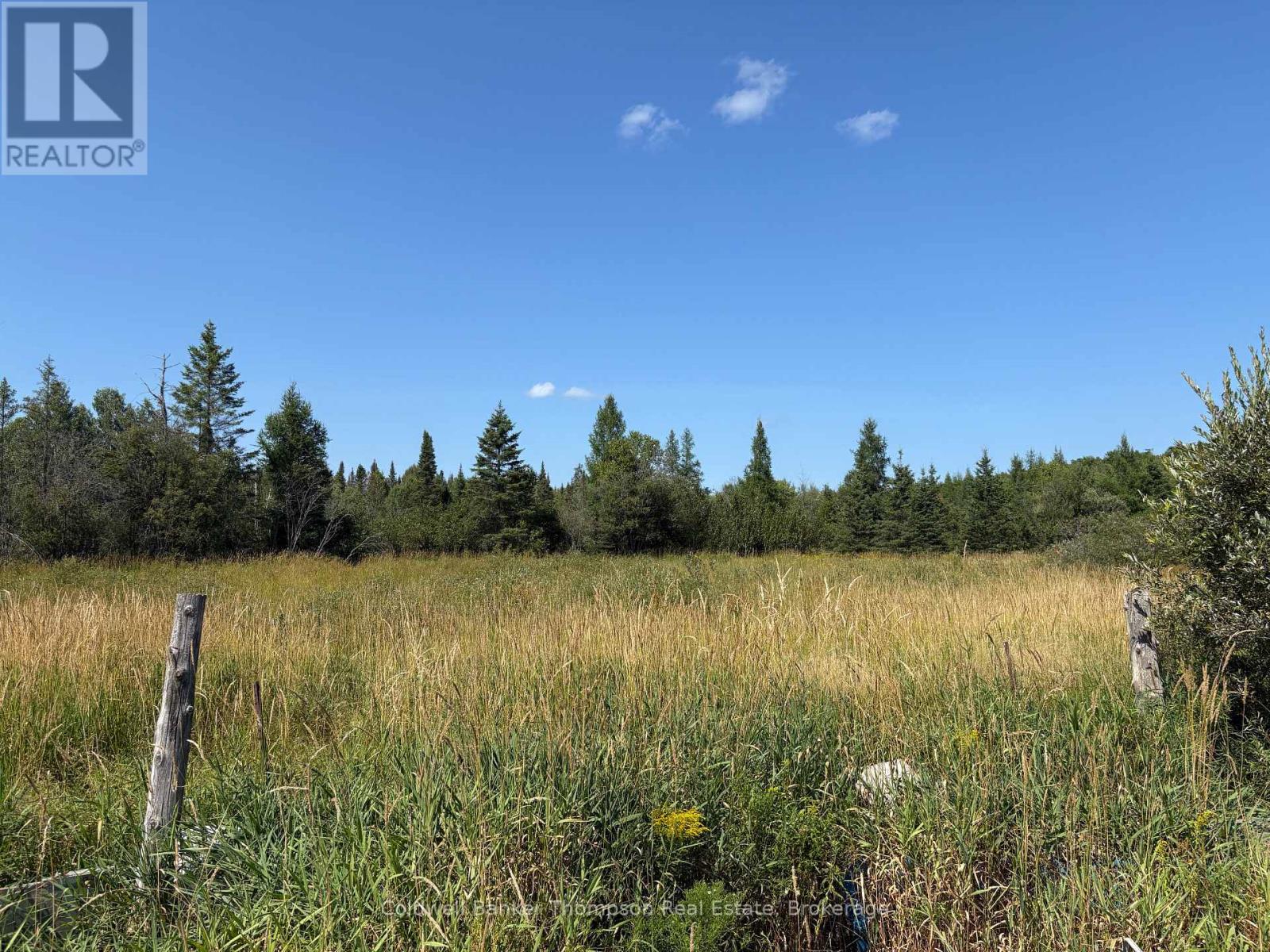 0 Cottrell Road, Strong, Ontario  P0A 1Z0 - Photo 5 - X12768506