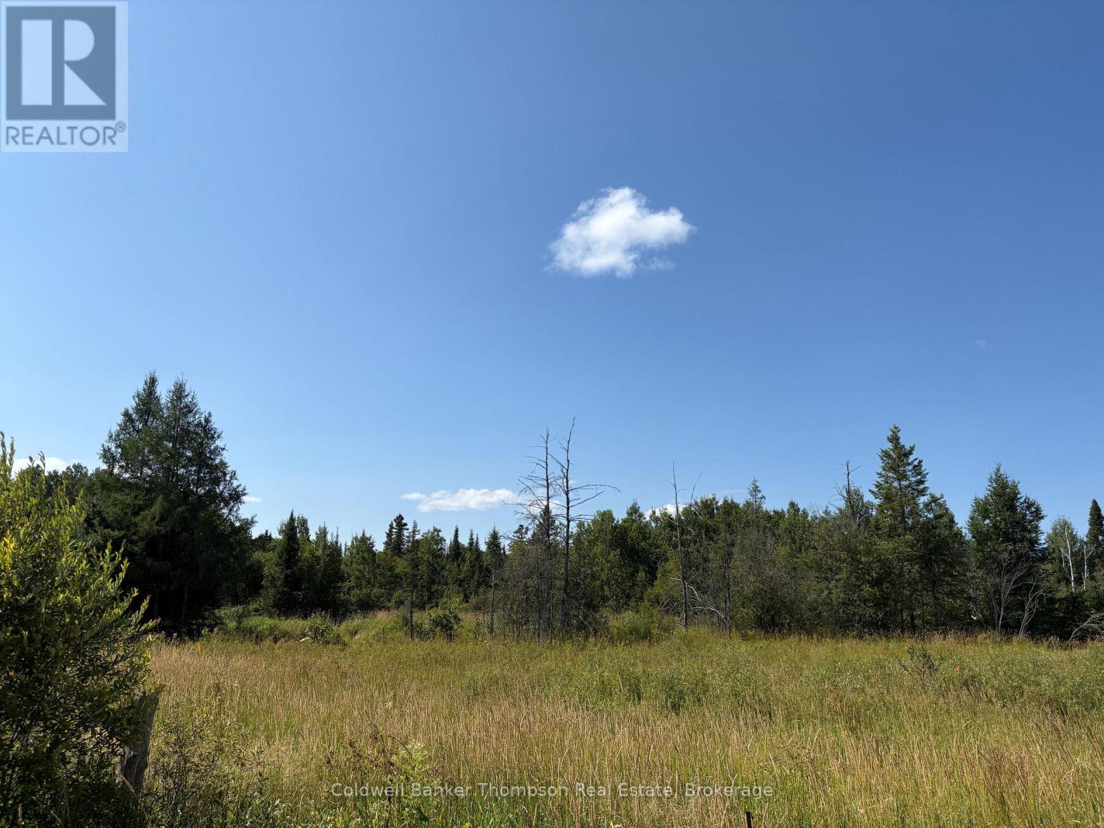 0 Cottrell Road, Strong, Ontario  P0A 1Z0 - Photo 6 - X12768506